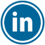 Zura Jgamadze LinkedIn